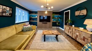 Photo 32- click for photo gallery